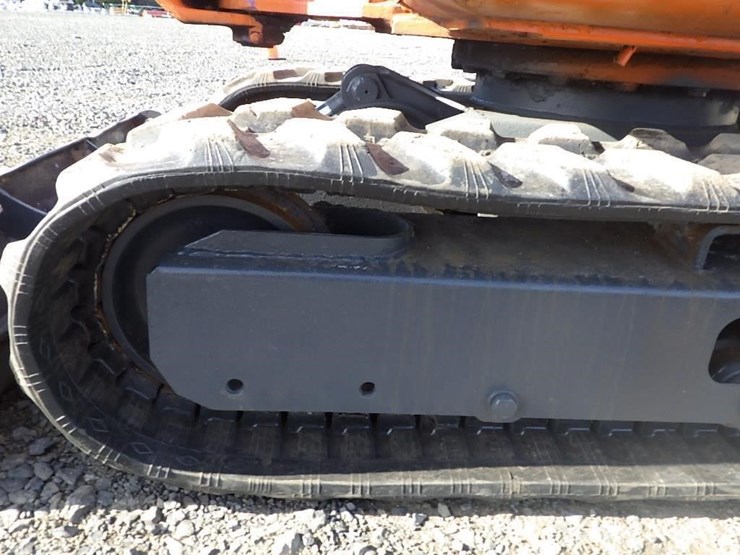 hitachi-ex15-image-12