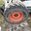 2015-bobcat-s570-image-5