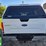 2016-ford-f150-image-6