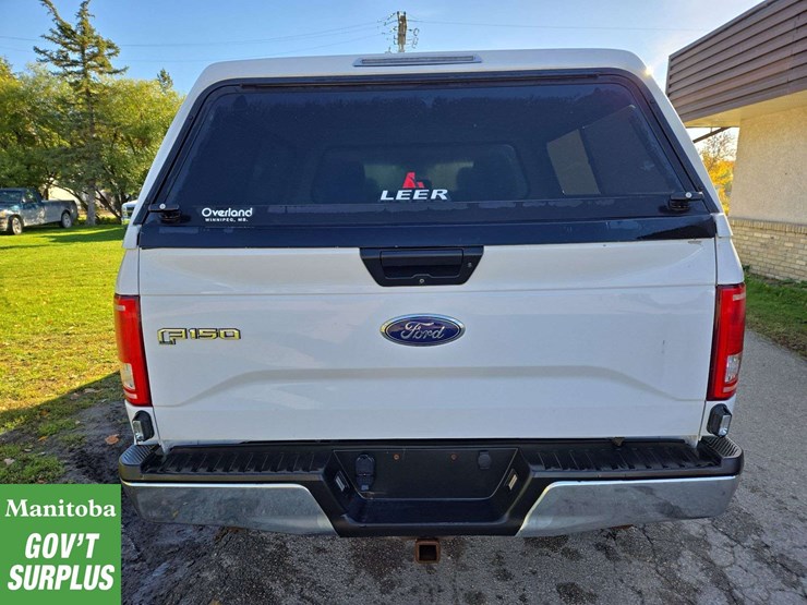 2016-ford-f150-image-6