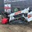 2023-bobcat-t86-image-3