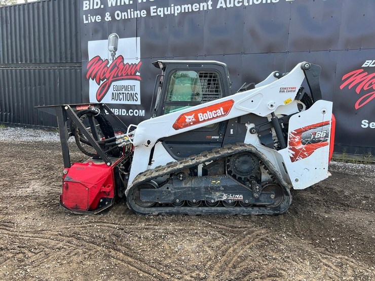 2023-bobcat-t86-image-3