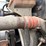 2009-caterpillar-c13-image-48