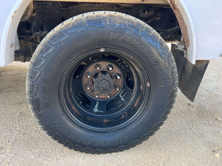 2023-dodge-3500-image-36