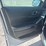 2016-ford-explorer-image-14