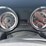 2013-dodge-grand-caravan-image-11