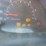 2001-ford-f350-image-20