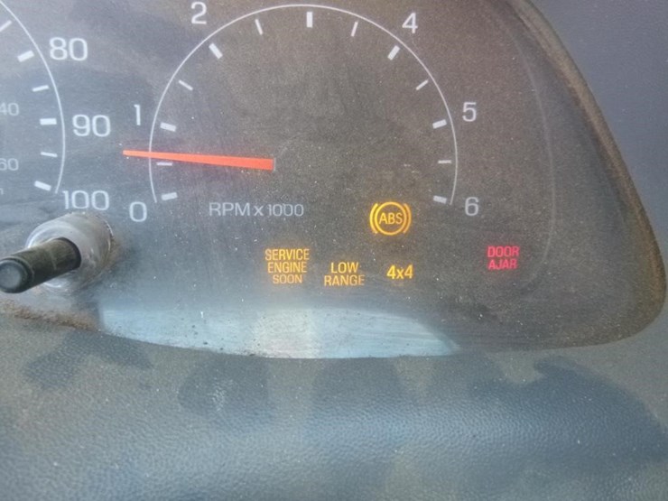 2001-ford-f350-image-20