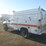 2005-ford-f450-image-4
