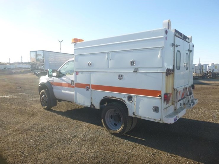 2005-ford-f450-image-4