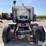 1996-kenworth-k100e-image-6