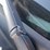 2017-ford-explorer-image-15