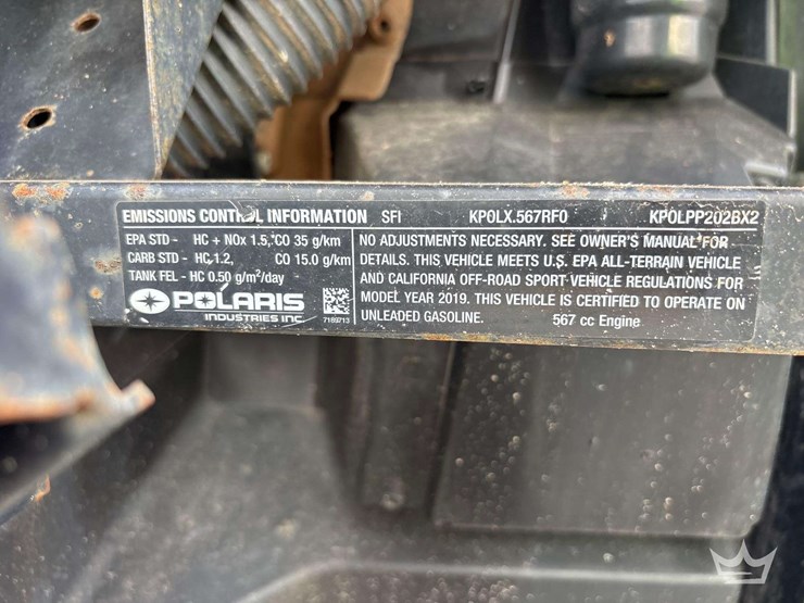 2019-polaris-ranger-570-image-20