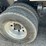 2013-peterbilt-365-image-54