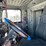 1995-kenworth-w900-image-6
