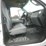 2016-ford-f650-xlt-image-13