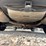 2016-ford-explorer-image-25