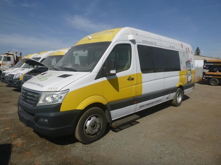 2018-green-power-ev-star-image-1