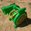 castle-15'x15'-inflatable-bounce-house-w/-blower-image-7