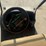 2020-club-car-ds-golf-cart-#58-image-12