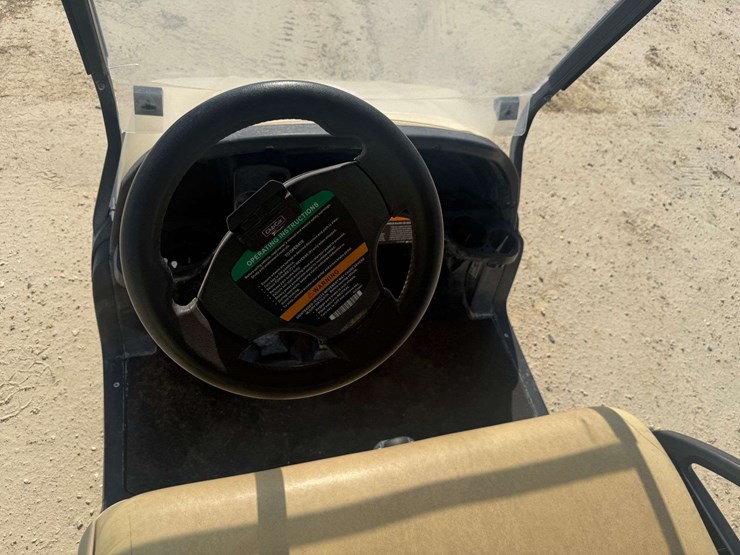 2020-club-car-ds-golf-cart-#58-image-12