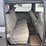 2015-kia-sedona-image-17