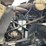 2004-mack-granite-cv713-image-8