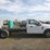 2017-ford-f350-image-7