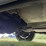2020-chevrolet-tahoe-image-26