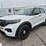 2021-ford-explorer-image-1