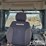 2024-komatsu-d71pxi-24-image-56