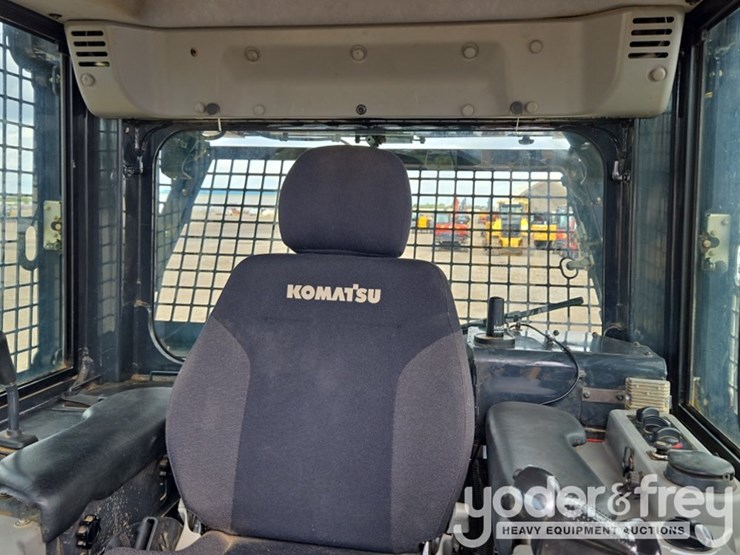 2024-komatsu-d71pxi-24-image-56