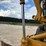 2001-caterpillar-12h-image-31