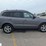 2010-hyundai-santa-fe-image-4