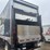2003-great-dane-van-image-3