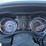 2017-dodge-charger-image-11