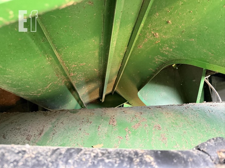 2011-john-deere-9770-sts-image-20