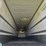 2013-utility-reefer-trailer-image-16