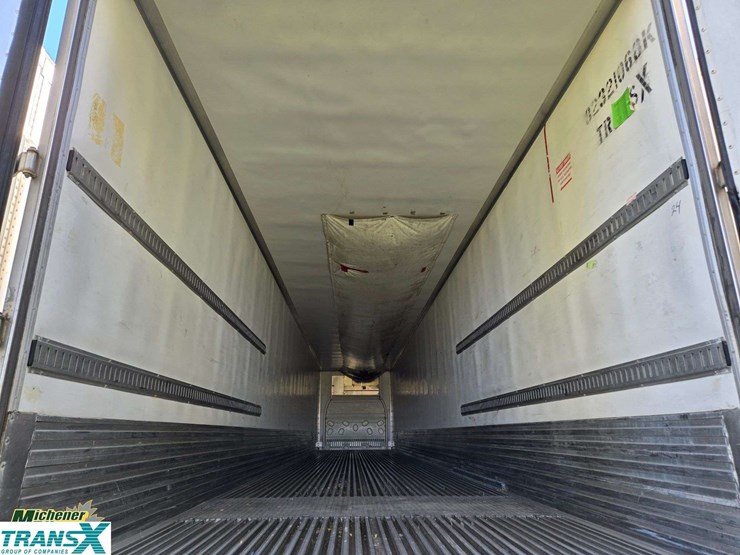 2013-utility-reefer-trailer-image-16