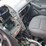 2015-ford-explorer-image-12
