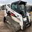 2019-bobcat-t740-image-6