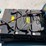 non-operable-tennant-2550-floor-scrubber-image-12