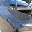 2019-dodge-charger-image-39