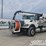 2012-vactor-2100-image-2