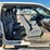2012-ford-f150-image-25