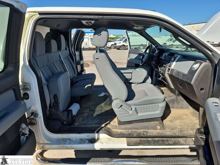 2012-ford-f150-image-25