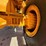 2008-hyundai-hl770xtd-7a-image-39