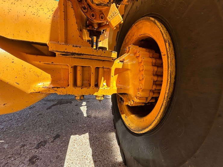 2008-hyundai-hl770xtd-7a-image-39