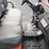 intimidator-2500-truck-series-image-35