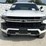 2023-chevrolet-tahoe-image-22